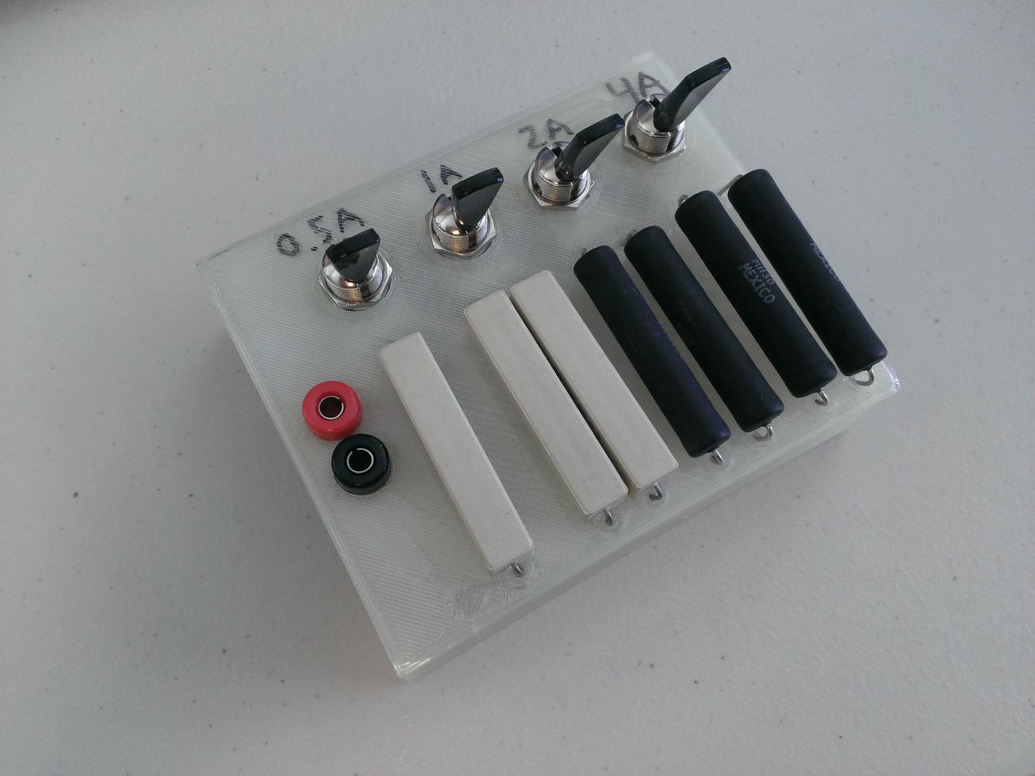 USB Hubs and Chargers What Happens When You Pull Too Much Power