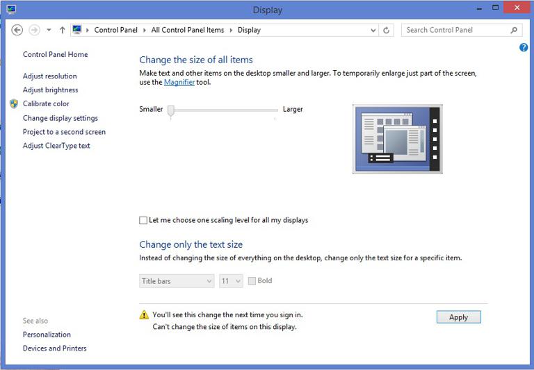instal the new for windows Monitorian 4.4.12