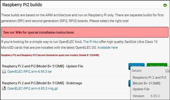 Bluetooth Audio in Openelec on the Raspberry Pi ~ Plugable Technologies