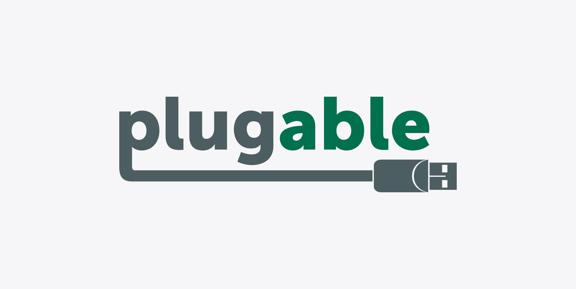 kb.plugable.com