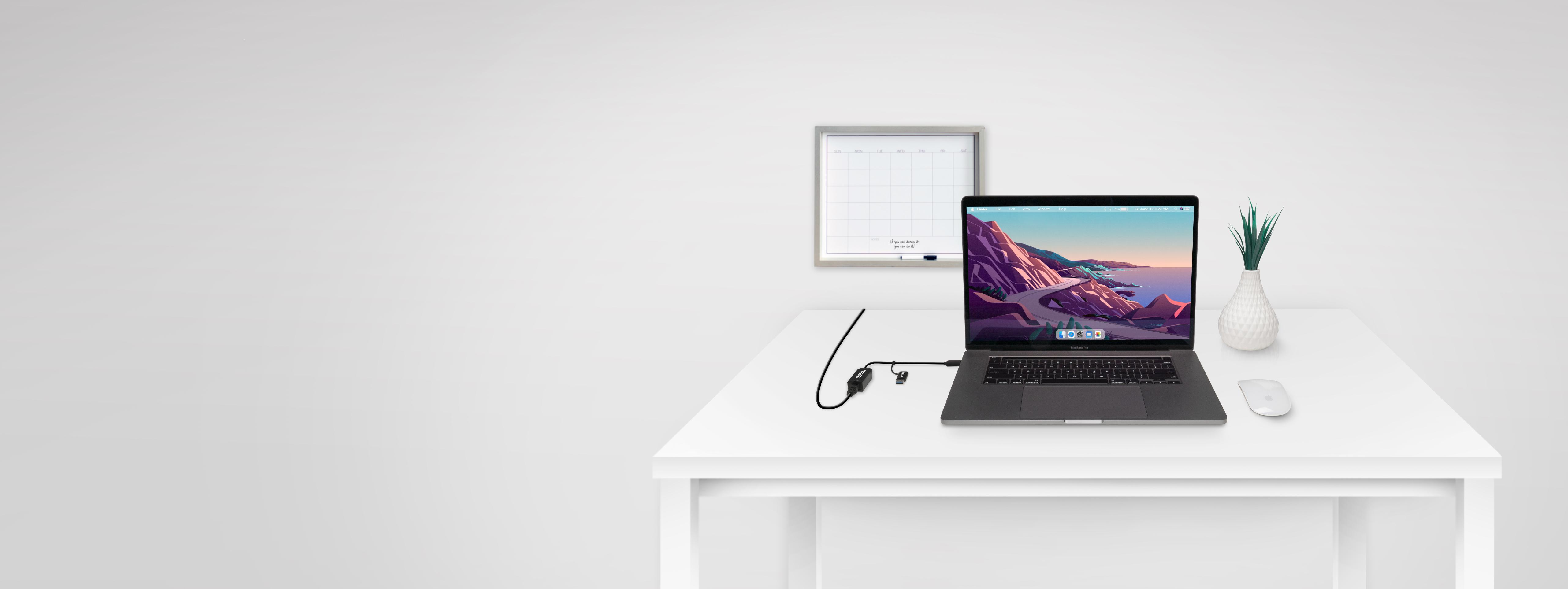plugable-plugable-technologies