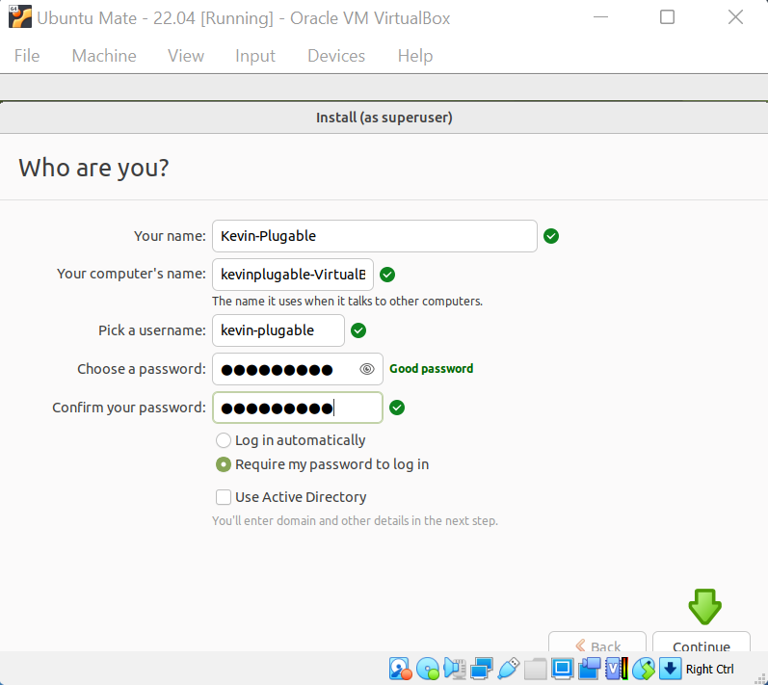 How-to: Set up your first Virtual Machine and get started with Linux ...