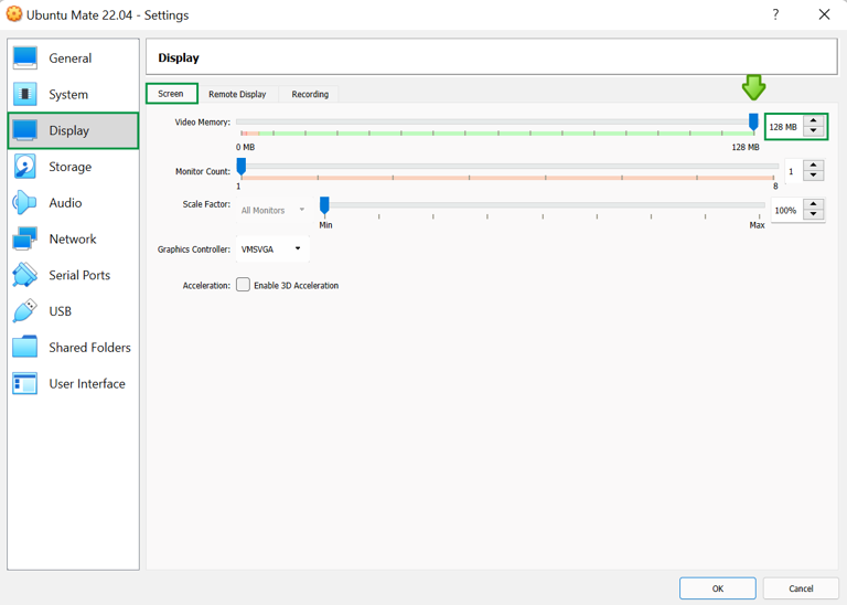 How-to: Set up your first Virtual Machine and get started with Linux ...