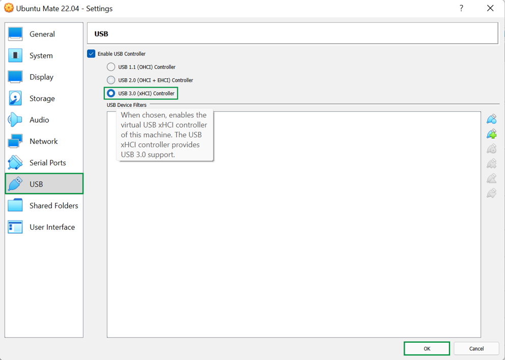 How-to: Set up your first Virtual Machine and get started with Linux ...
