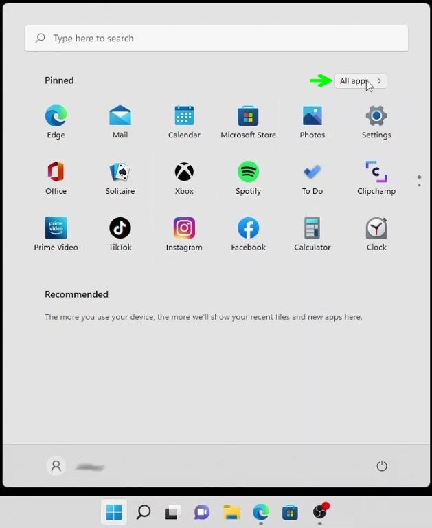 Updating the Easy Computer Sync Software Plugable Knowledge Base