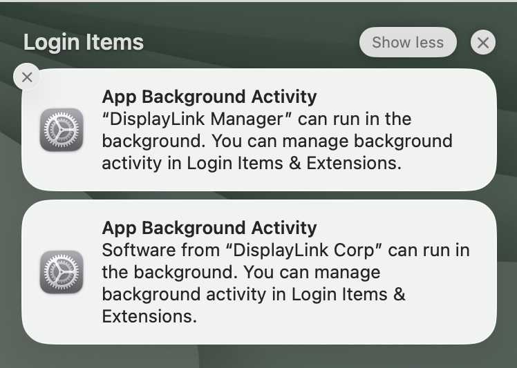 dlm_16_1_displaylink_manager_app_background_activity_notifications_both