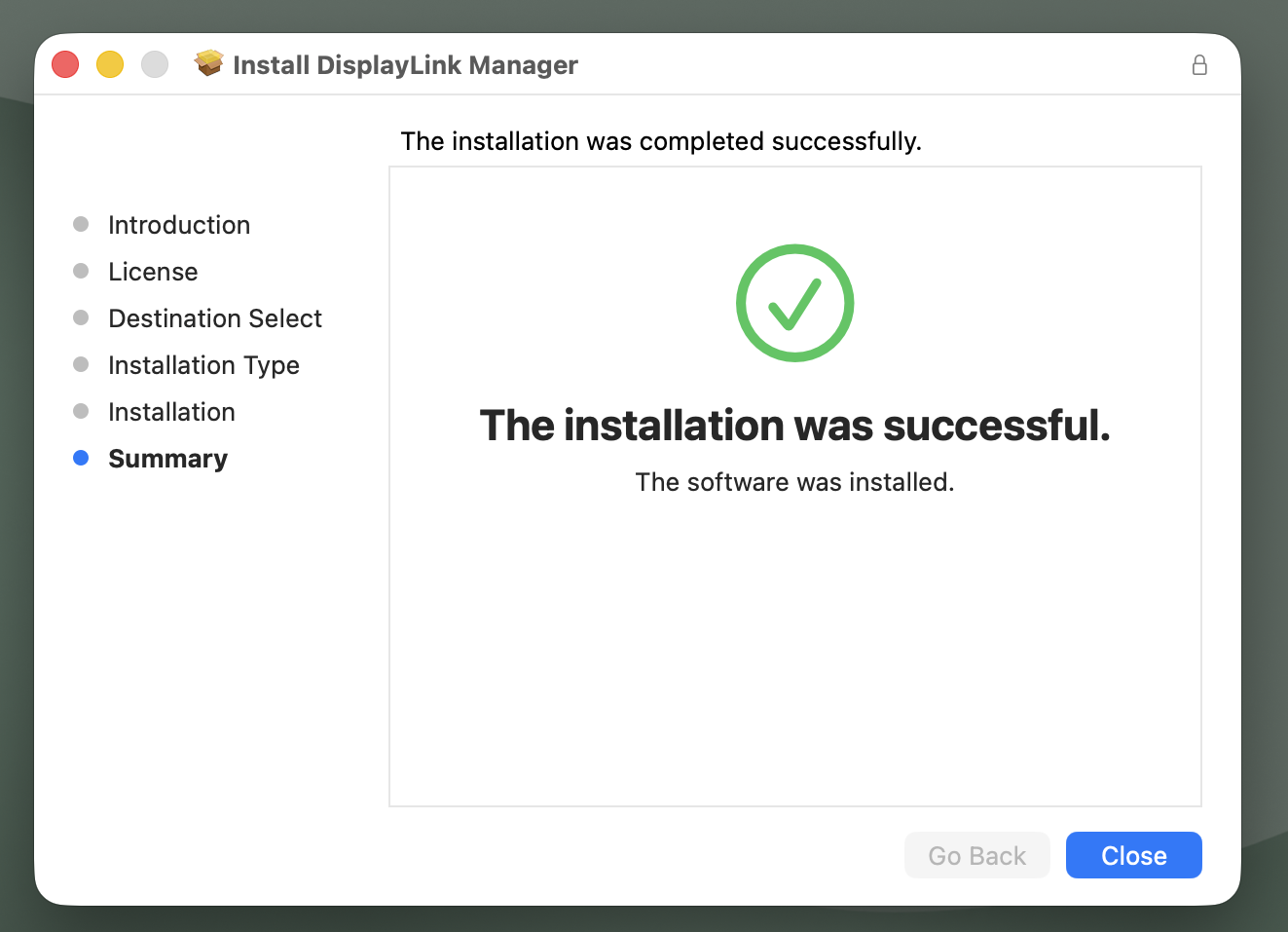install_wizard_complete