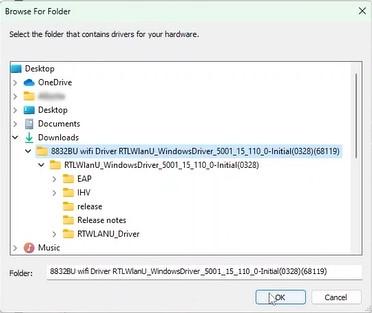 usb-wifiax browse drivers 2