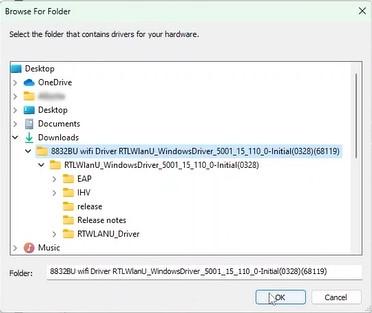 WIFI_INSIDERCONNECTED Replacement WIFI USB Dongle for Insider