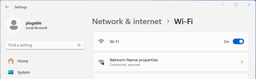 How To - Set a Network to Private or Public in Windows 10 & 11 ...