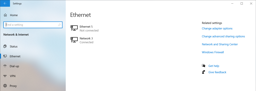 How To - Set a Network to Private or Public in Windows 10 & 11 ...