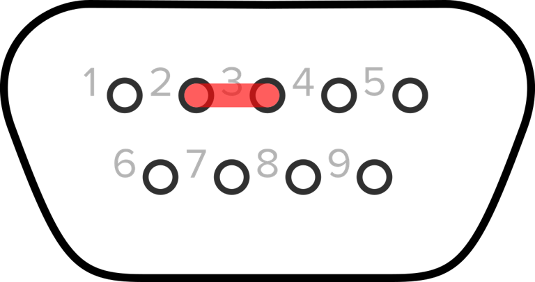 Troubleshooting: How to Perform a Loopback Test - Plugable Knowledge Base