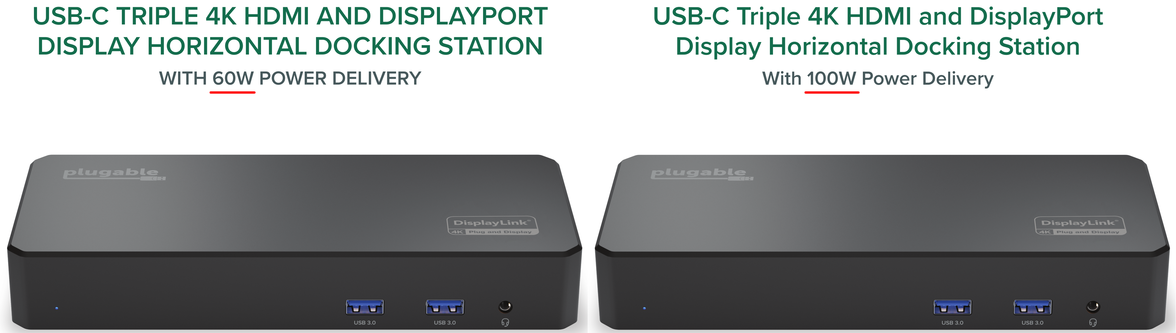 3196177-UD-6950PDZ_60W_100W_Comparison_Package