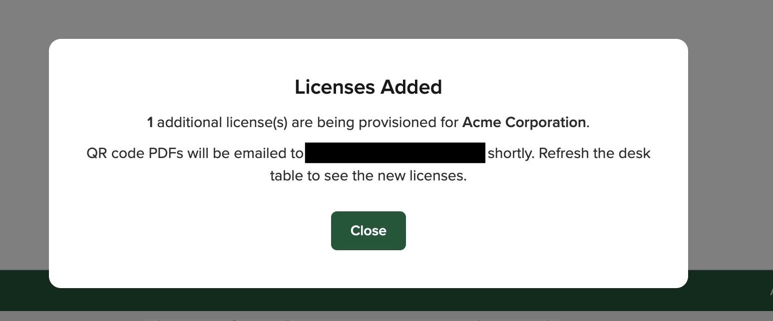 docktag_v2_add_licenses_by_file_upload_license_added_obfuscated
