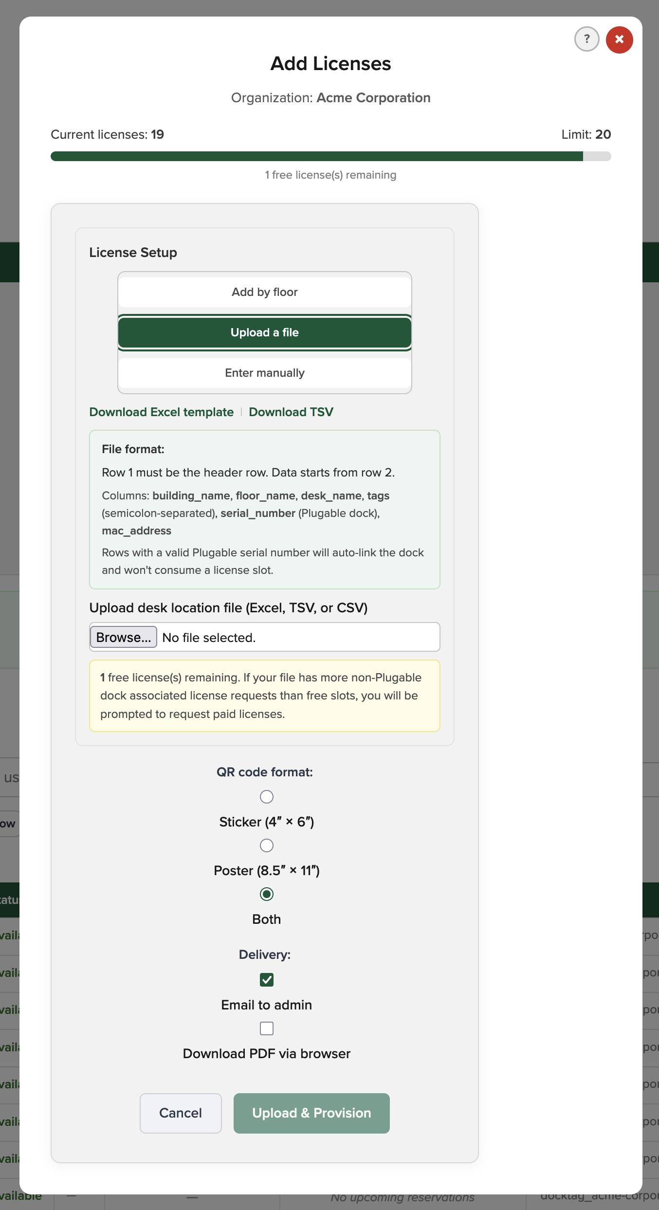 docktag_v2_add_licenses_by_file_upload_revised