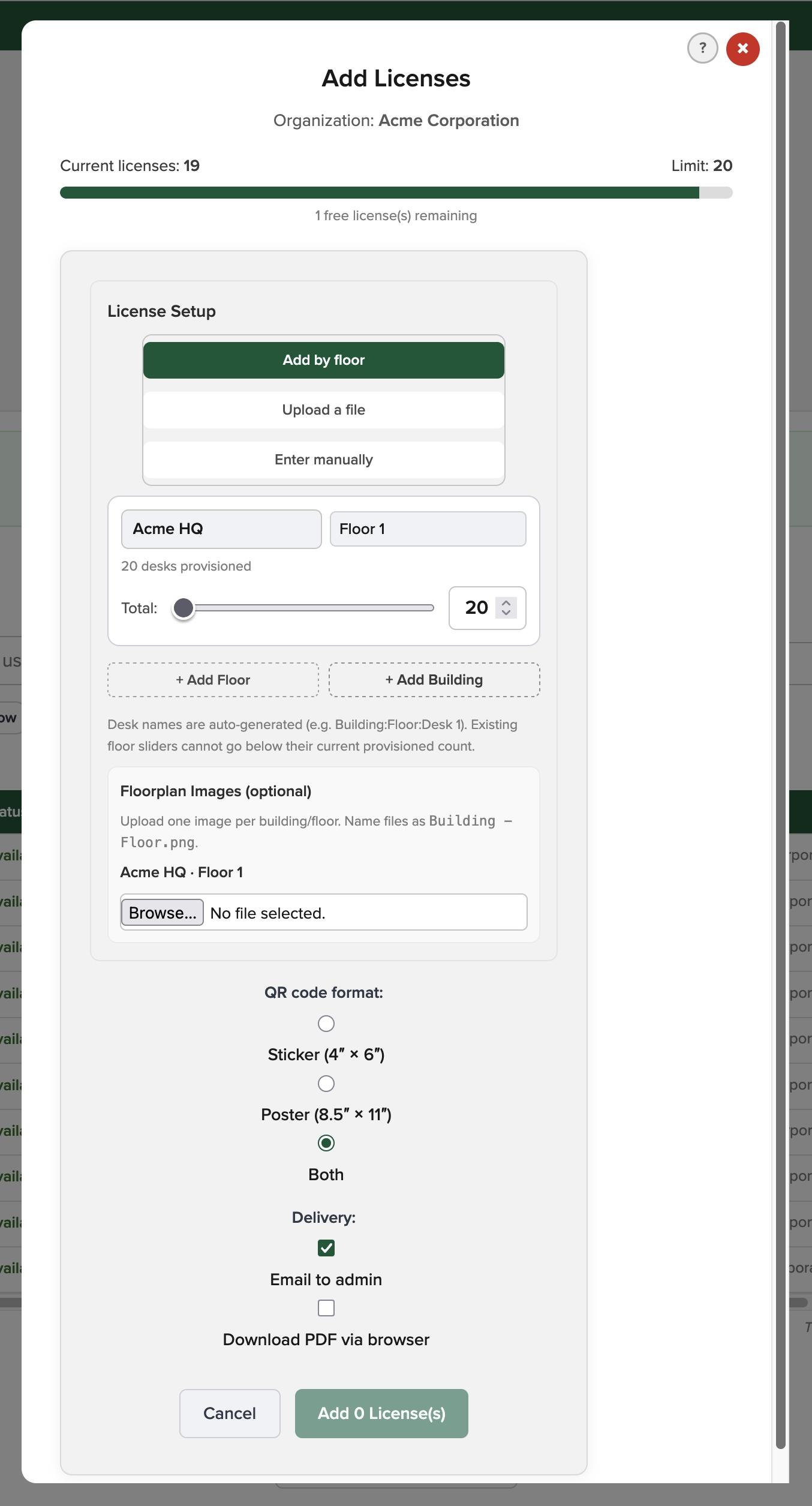 docktag_v2_add_licenses_by_floor_revised