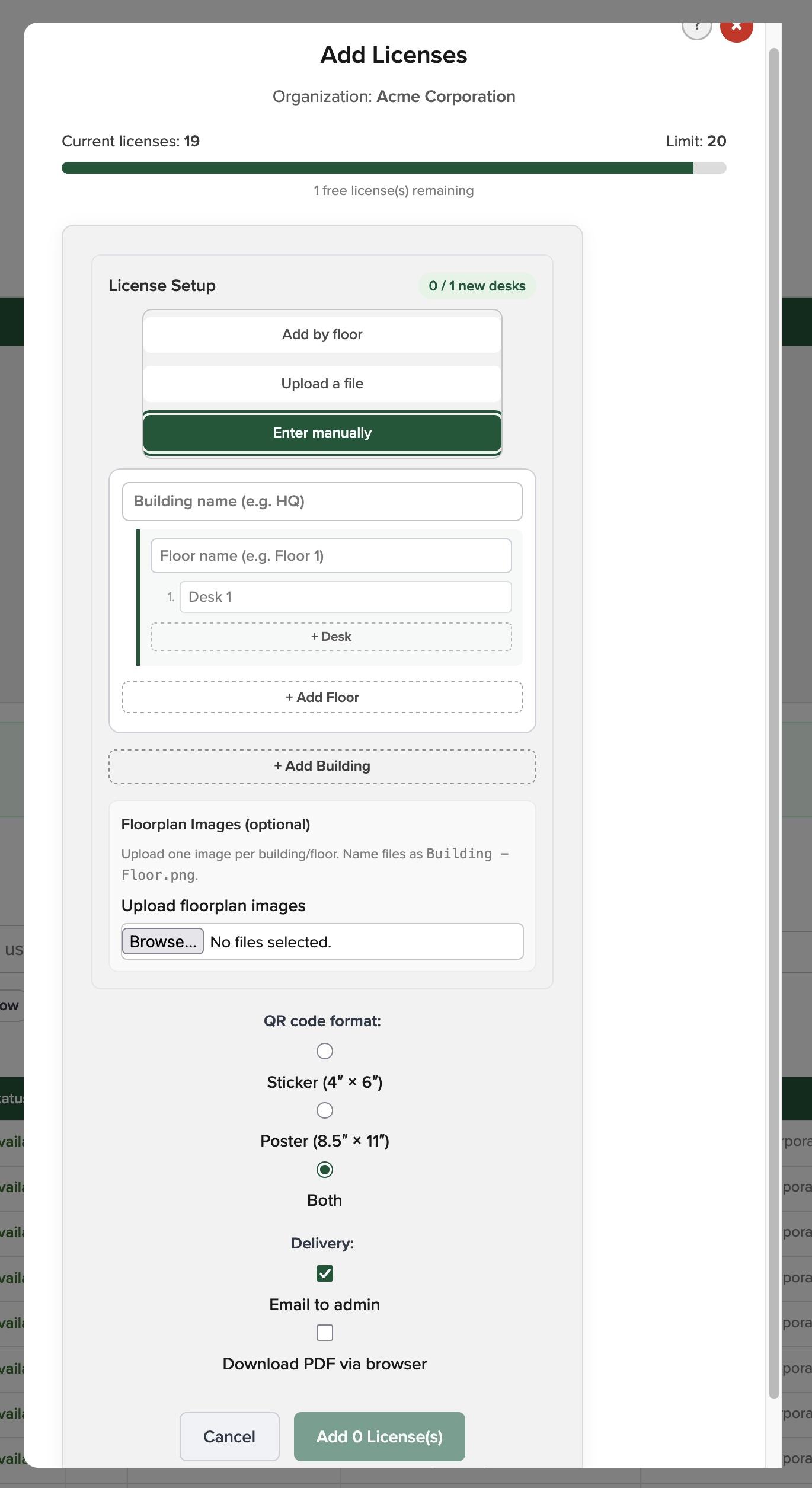docktag v2 add licenses manually revised