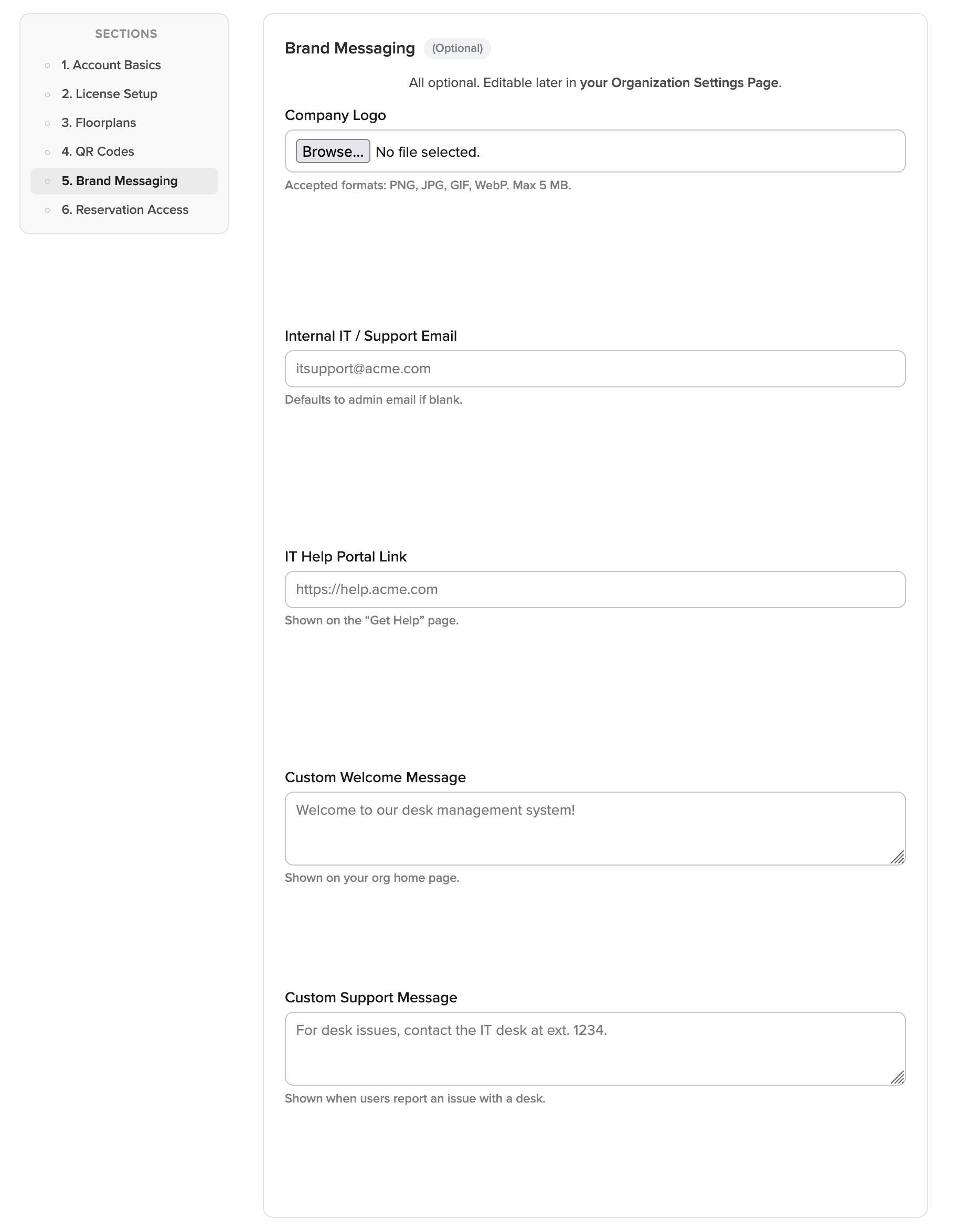 docktag_v2_get_started_with_docktag_brand_messaging_002
