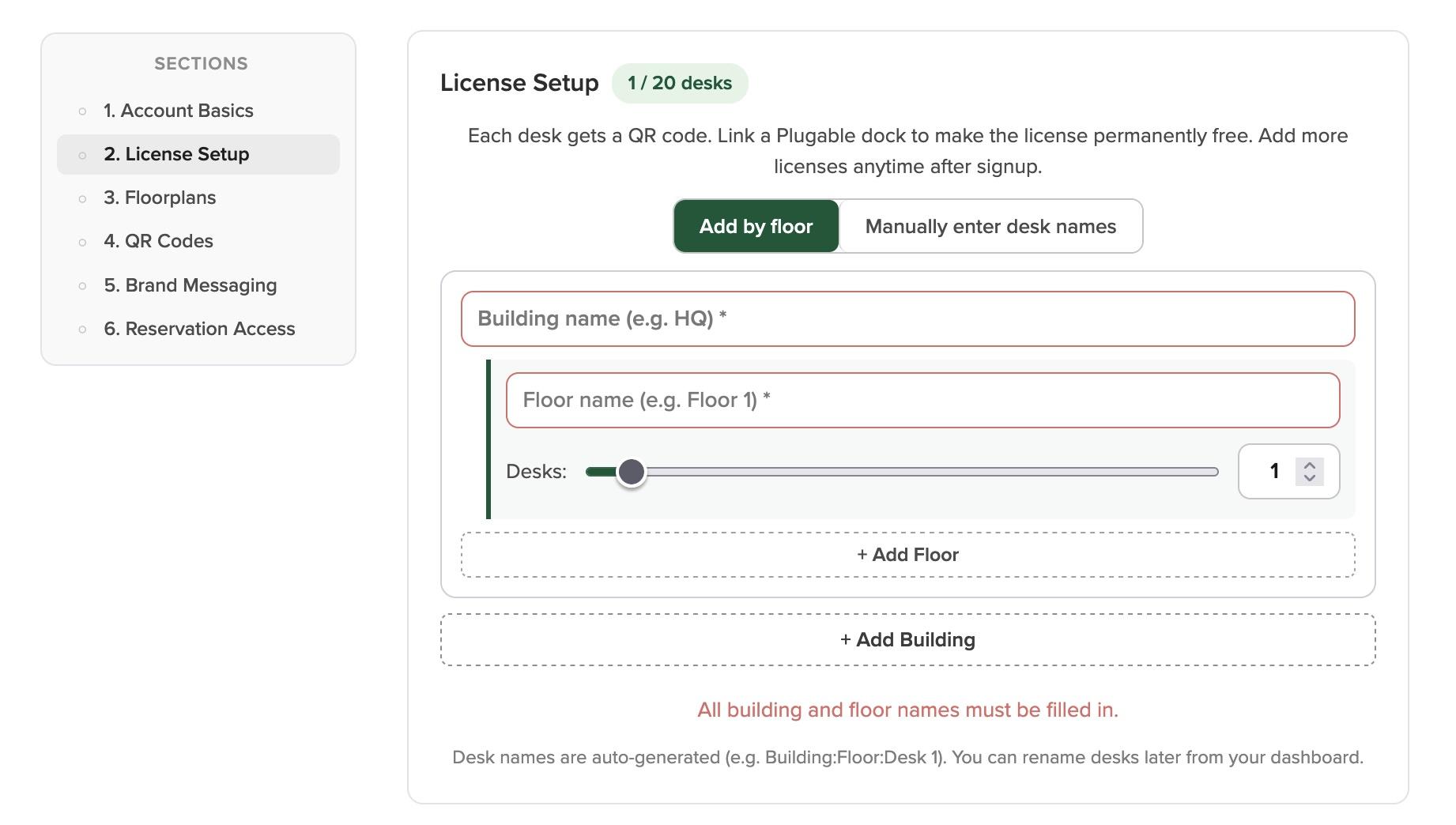 docktag v2 get started with docktag license setup 004