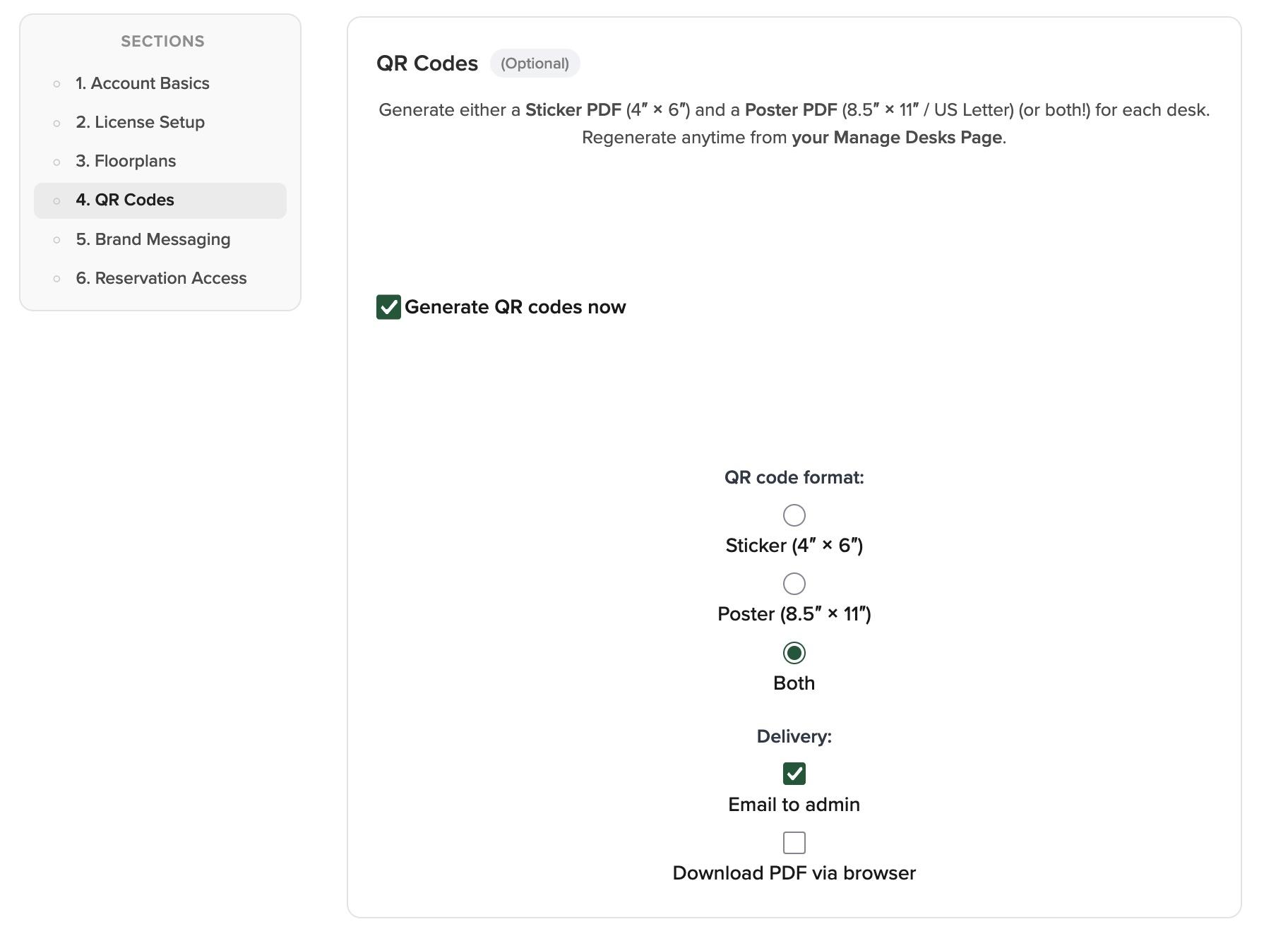 docktag v2 get started with docktag qr codes 005