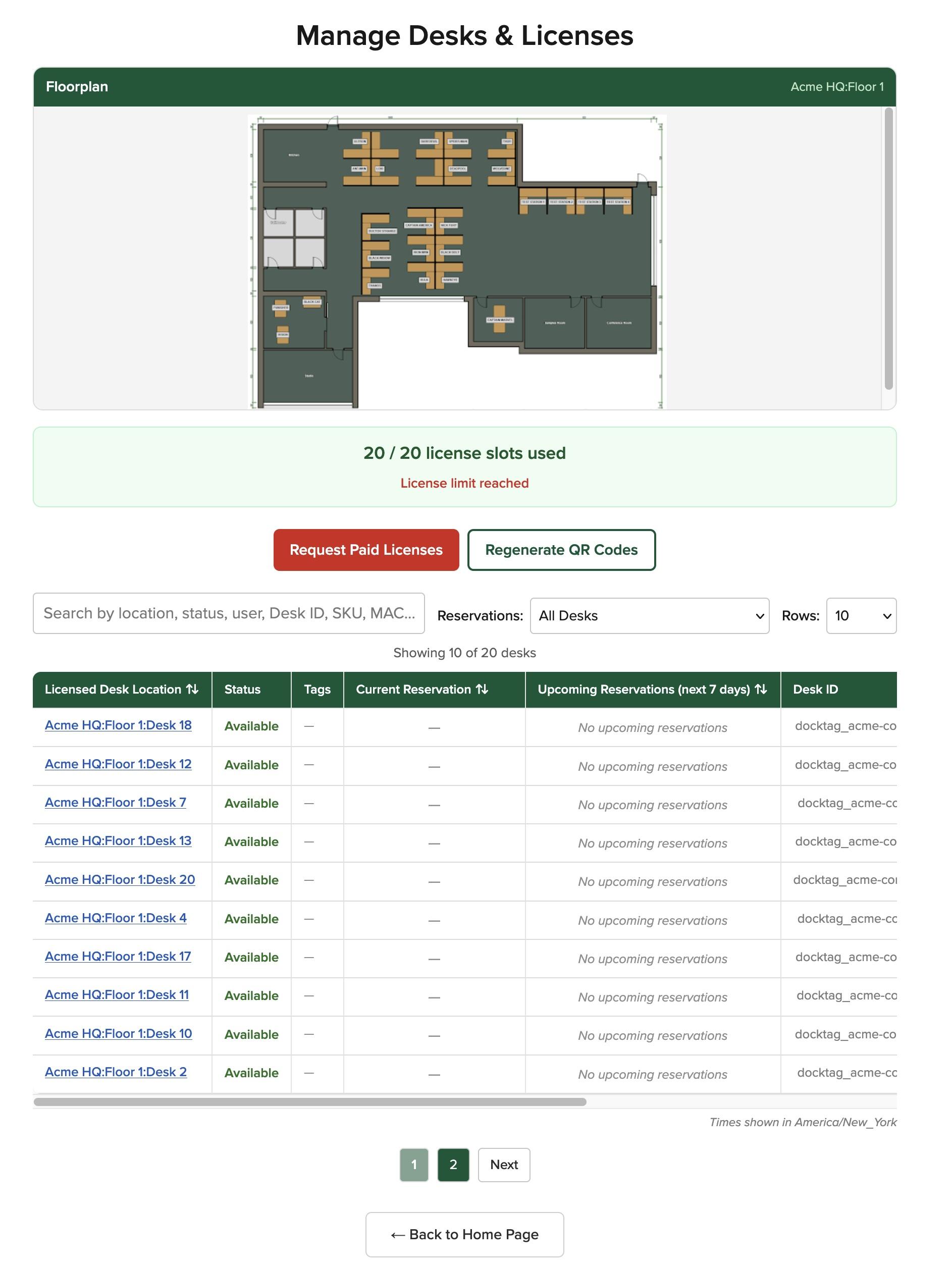 docktag_v2_manage_desks_and_licenses