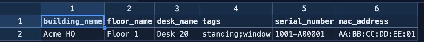 docktag v2 tsv file upload example contents