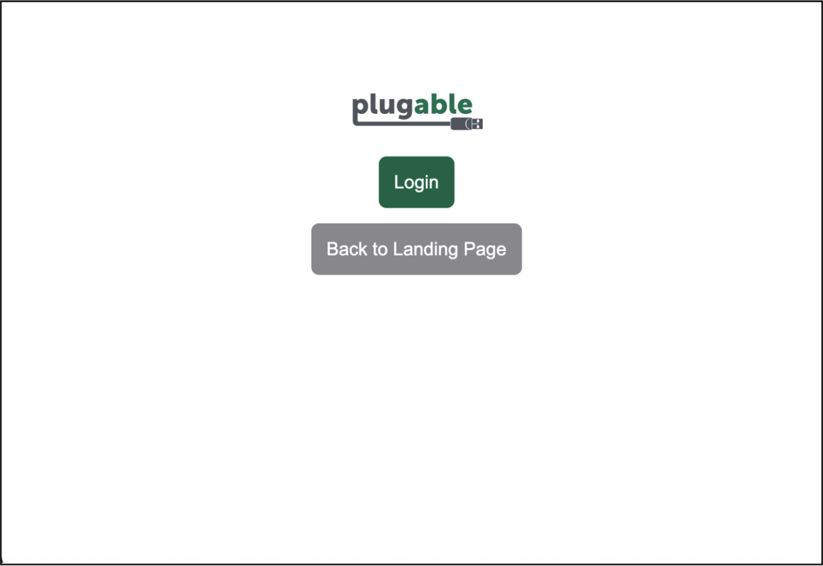 Plugable DockTag™ Overview and Manual - Plugable Knowledge Base