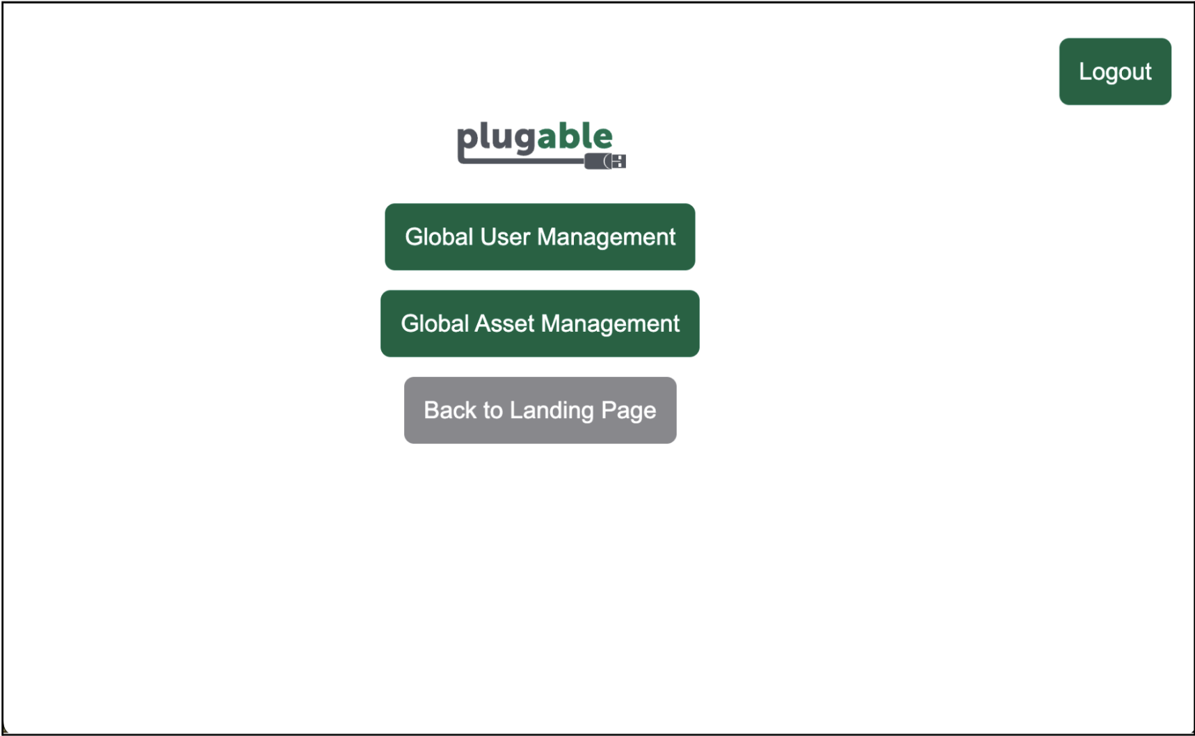 docktag_initial_admin_login_landing_page