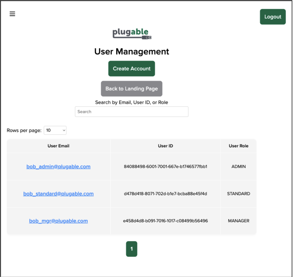 Plugable DockTag™ Overview and Manual - Plugable Knowledge Base