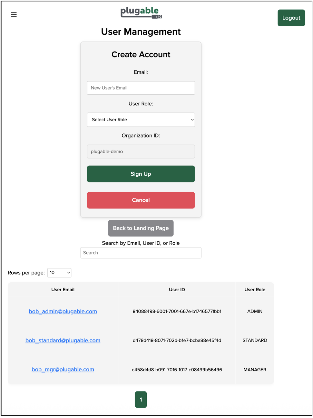 docktag_admin_create_user_screen