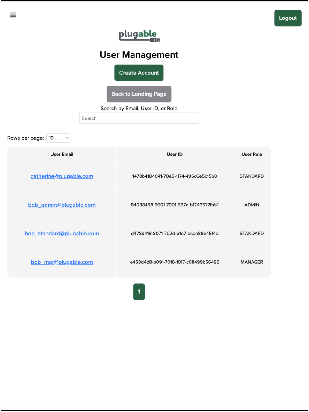 latest_005_docktag_admin_new_user_created-screen