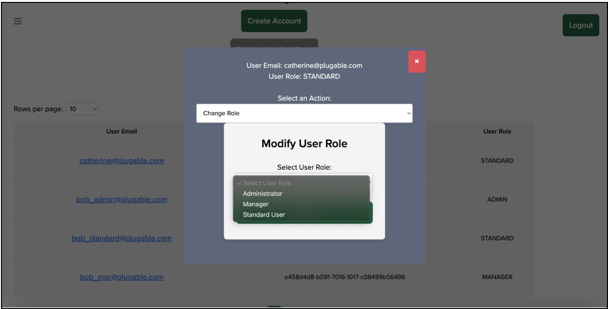latest_006_docktag_admin_change_user_role