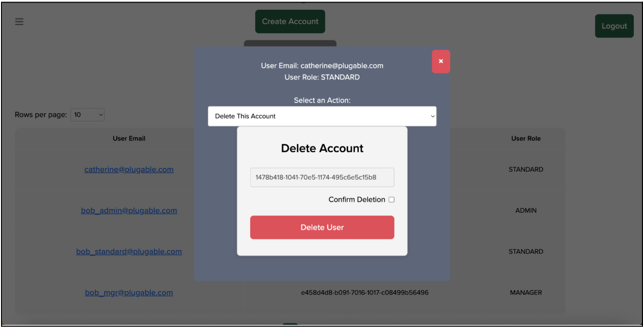 docktag_admin_delete_user_revised