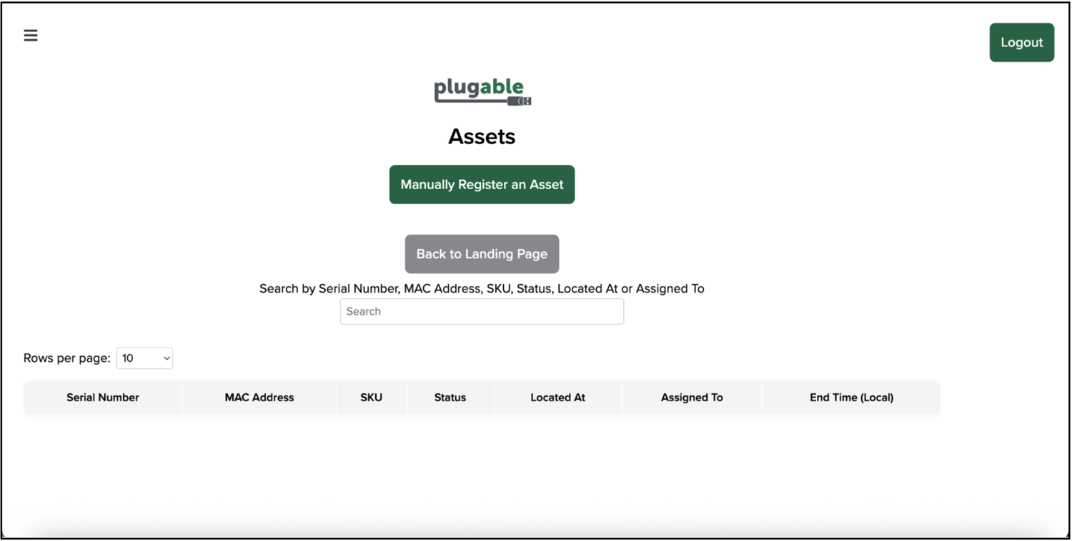 Plugable DockTag™ Overview and Manual - Plugable Knowledge Base