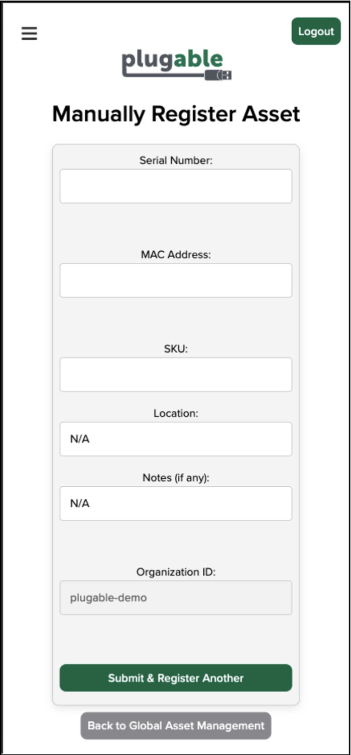 Plugable DockTag™ Overview and Manual - Plugable Knowledge Base