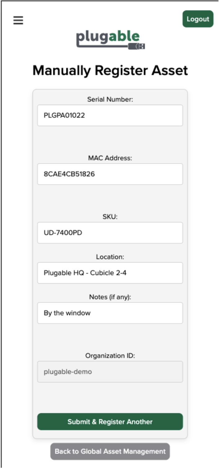 docktag_admin_manual_register_asset_filled_out
