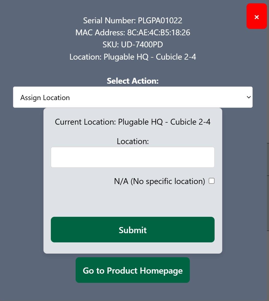 docktag_admin_assest_assign_location_revised