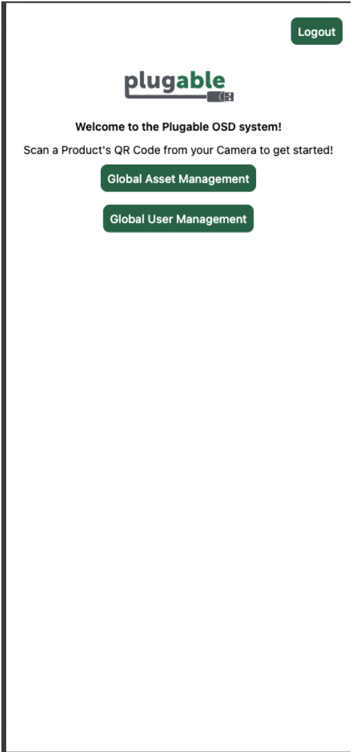 docktag_admin_login_on_mobile
