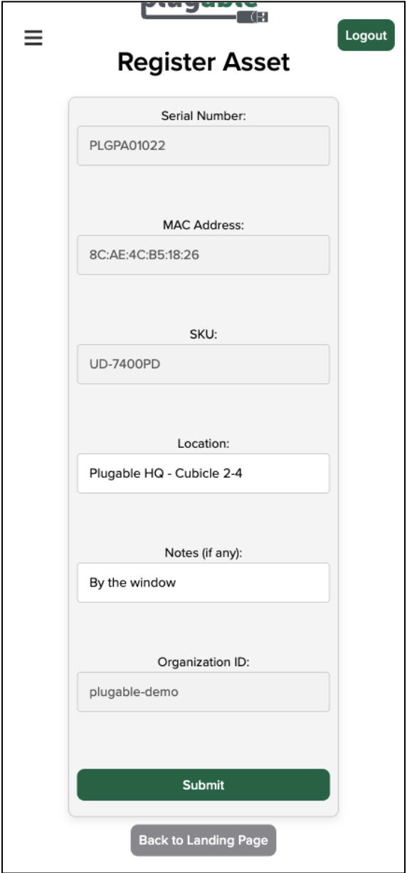 latest_019_docktag_admin_register_asset_screen_all_fields_filled_in