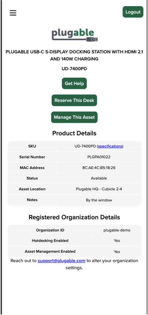 latest_020_docktag_admin_register_asset_confirmaton_with_all_details
