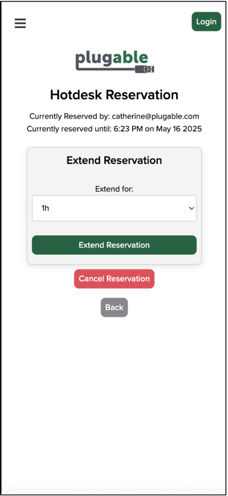 Plugable DockTag™ Overview and Manual - Plugable Knowledge Base