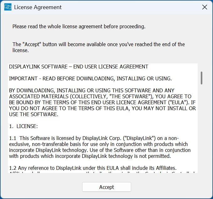 license_initial