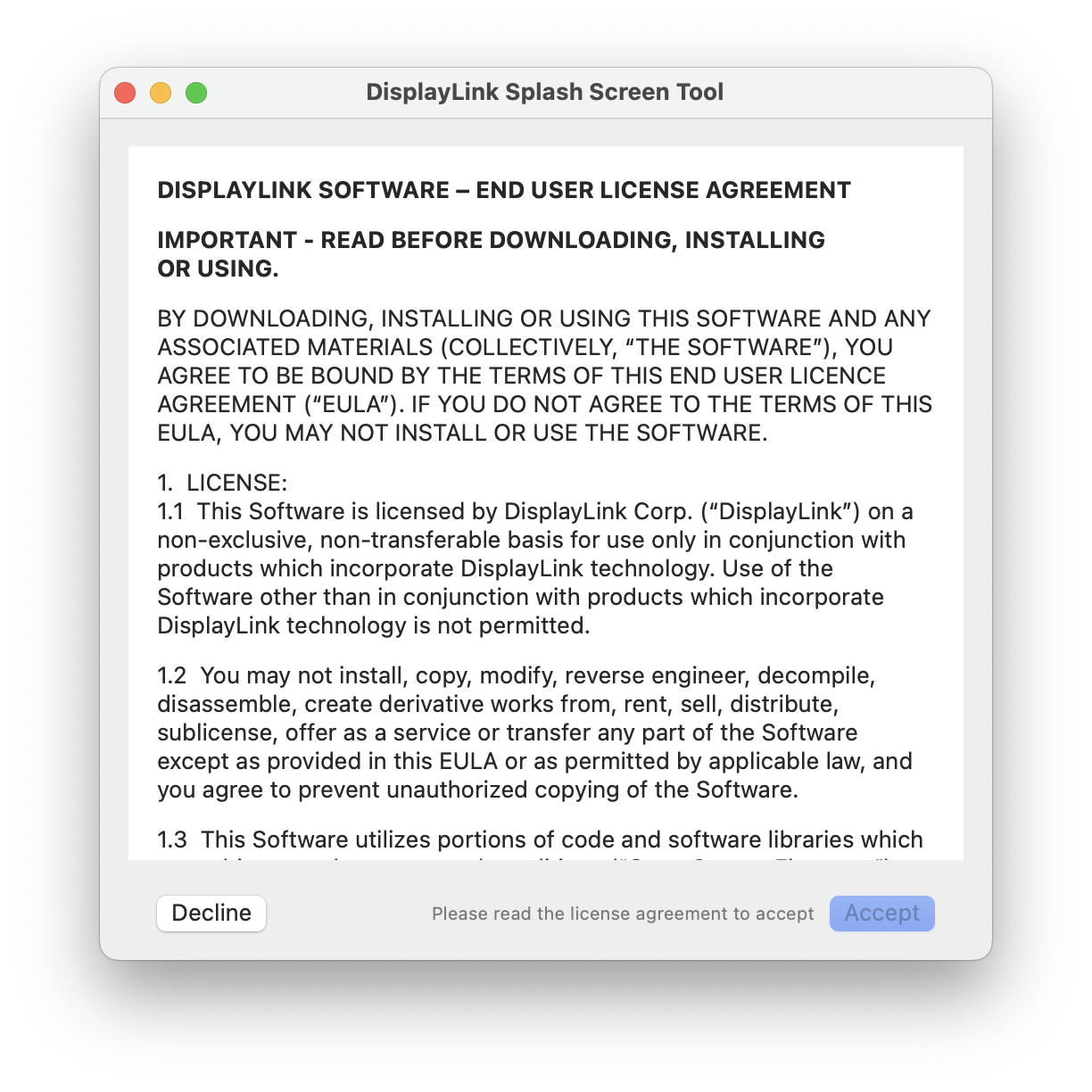 macos_license_initial
