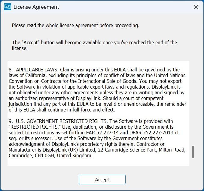 license_initial_scrolled_down