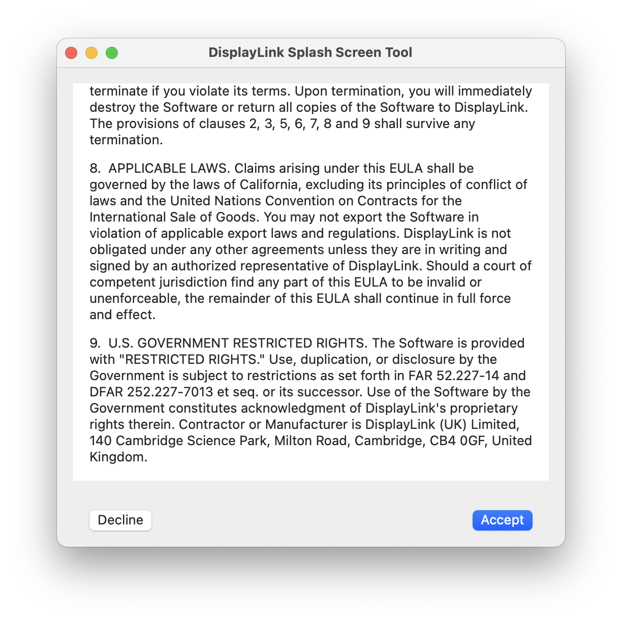 macos_license_scrolled_down