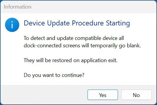 procedure_starting