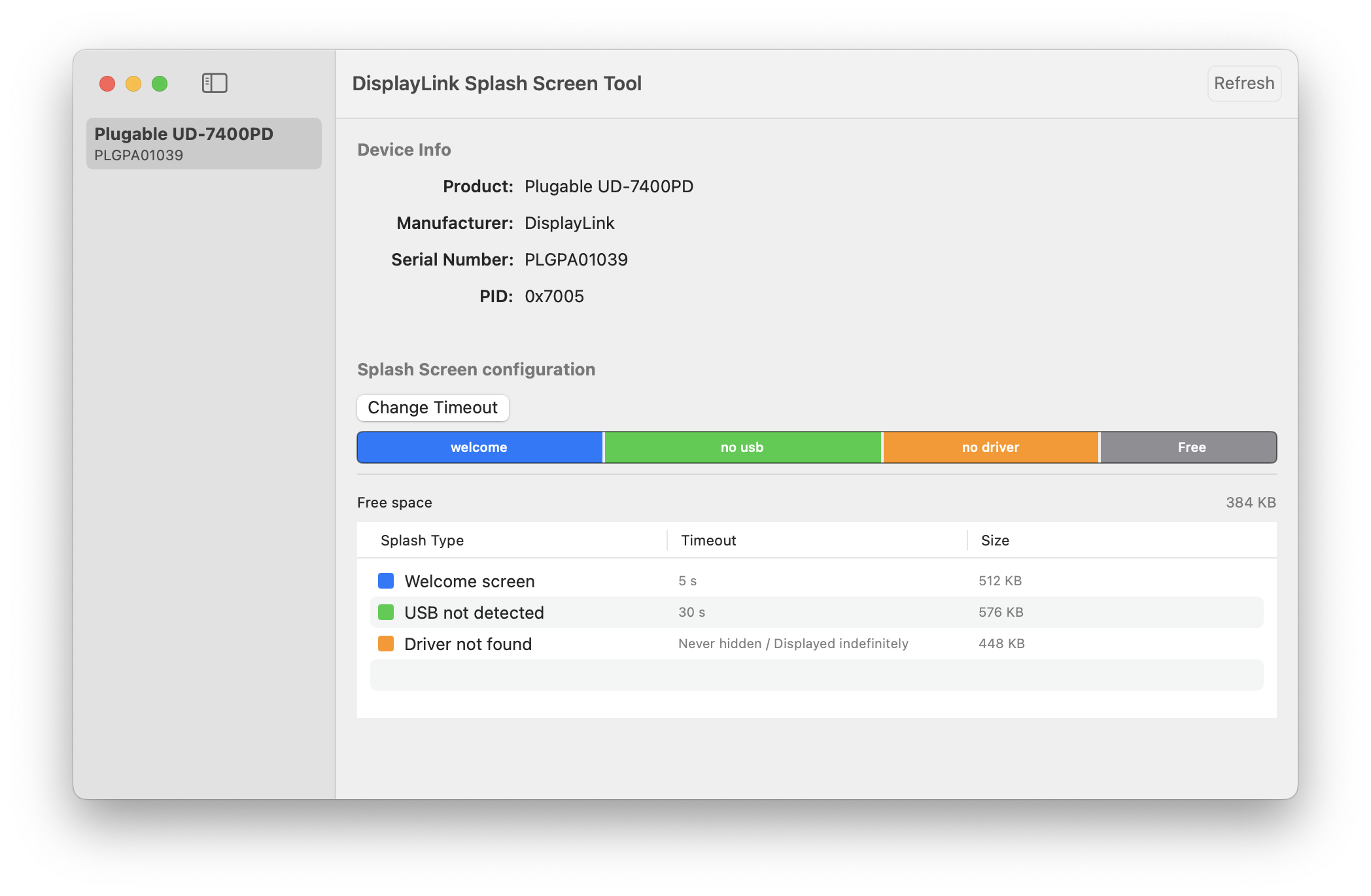 macos_main_application_window_device_connected