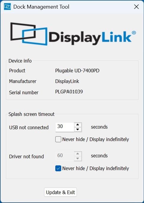 main_application_window_initial