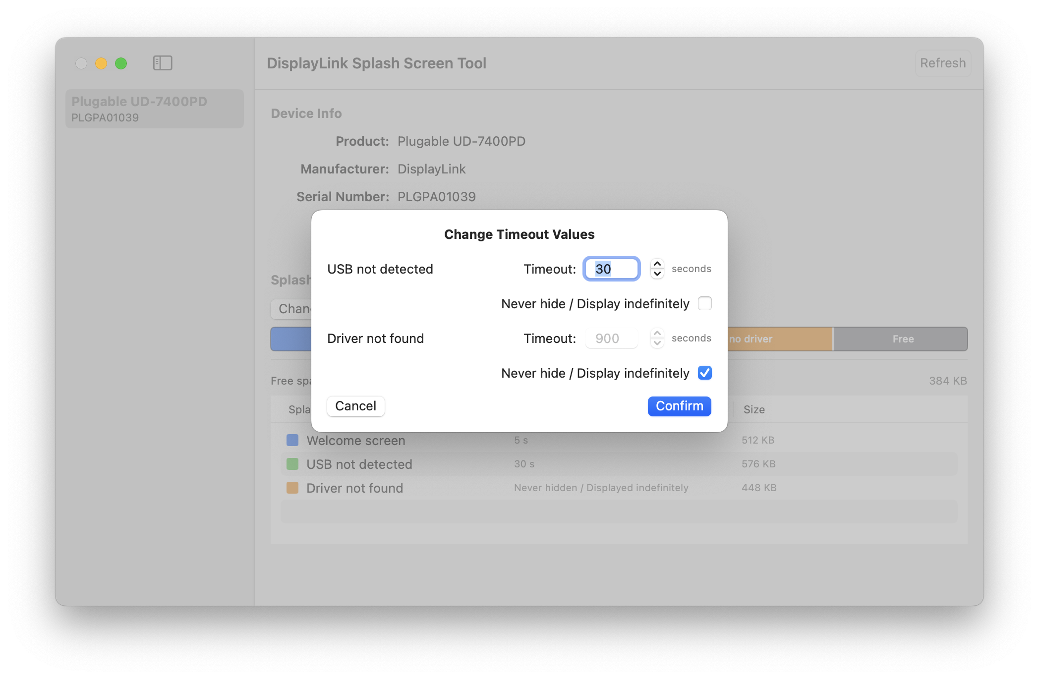 macos_main_application_window_change_timeout_values_initial