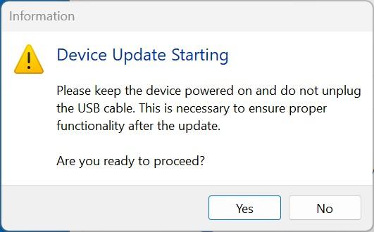keep_dock_on_during_update